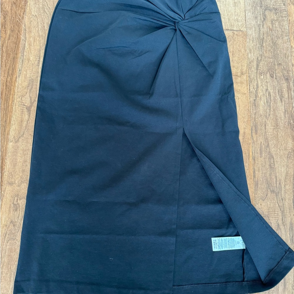 Boden Woman’s Skirt, Size: 12, NWTs!
